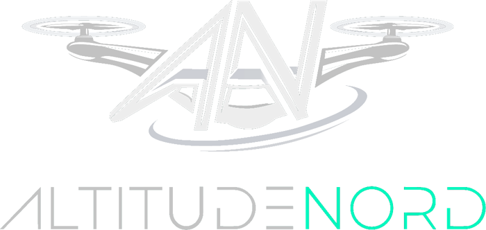 Altitude Nord
